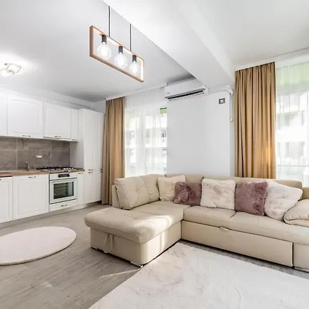Harmony 3 Mamaia * ナボダリ
